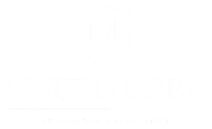 Logos branco